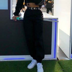 Urban outfitters cargo pants